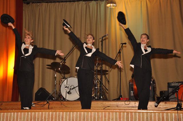 min 2011 09 24 bailleul 220